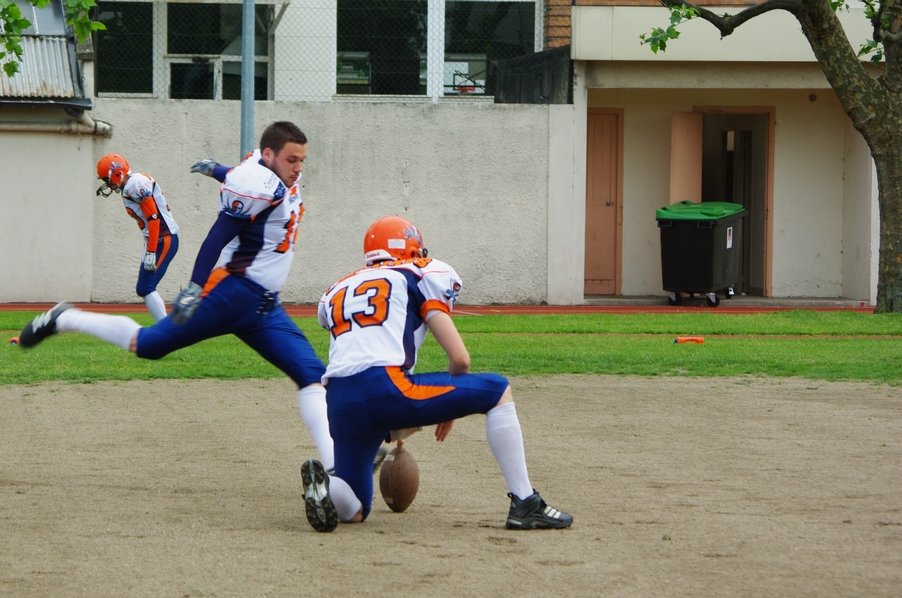 Finale Conference Corsaires vs Molosses 050.jpg